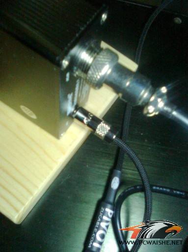 �����k501���ڵ�С������Ƽ�t1+pro