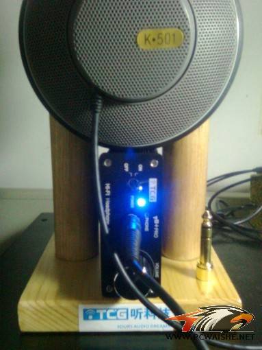�����k501���ڵ�С������Ƽ�t1+pro