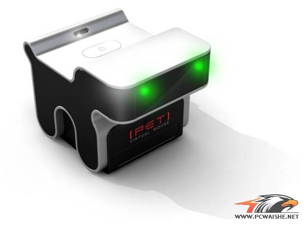 ��ͼ������