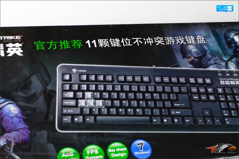 KR6220G CS online