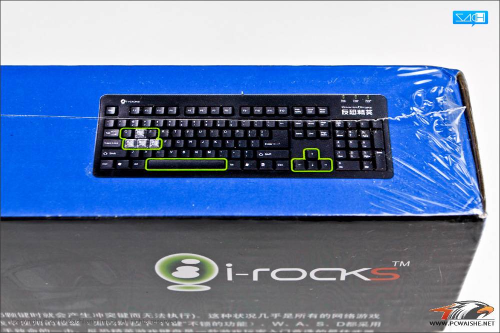 KR6220G CS online