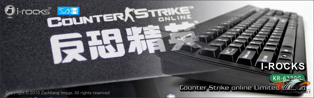 KR6220G CS online
