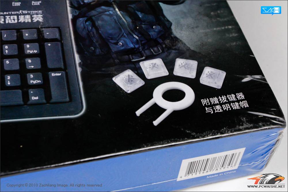 KR6220G CS online
