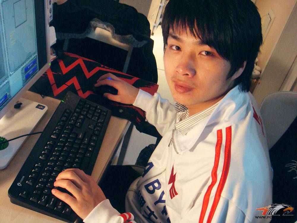KR6220G CS online