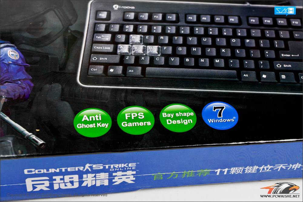 KR6220G CS online