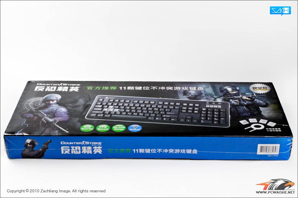KR6220G CS online