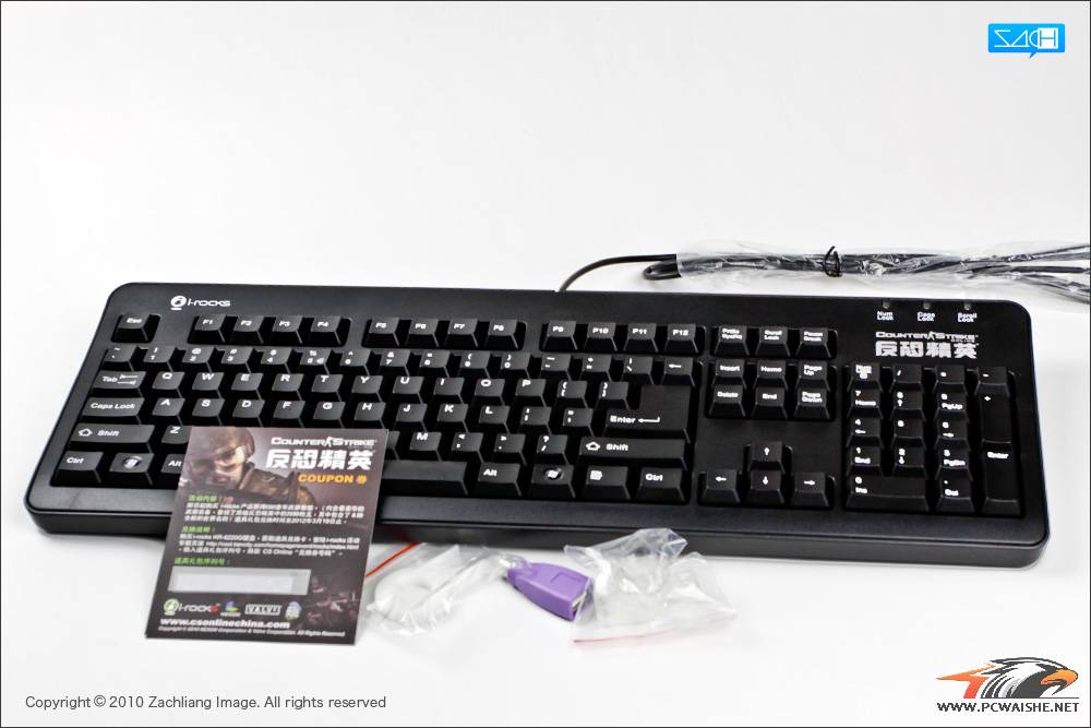 KR6220G CS online