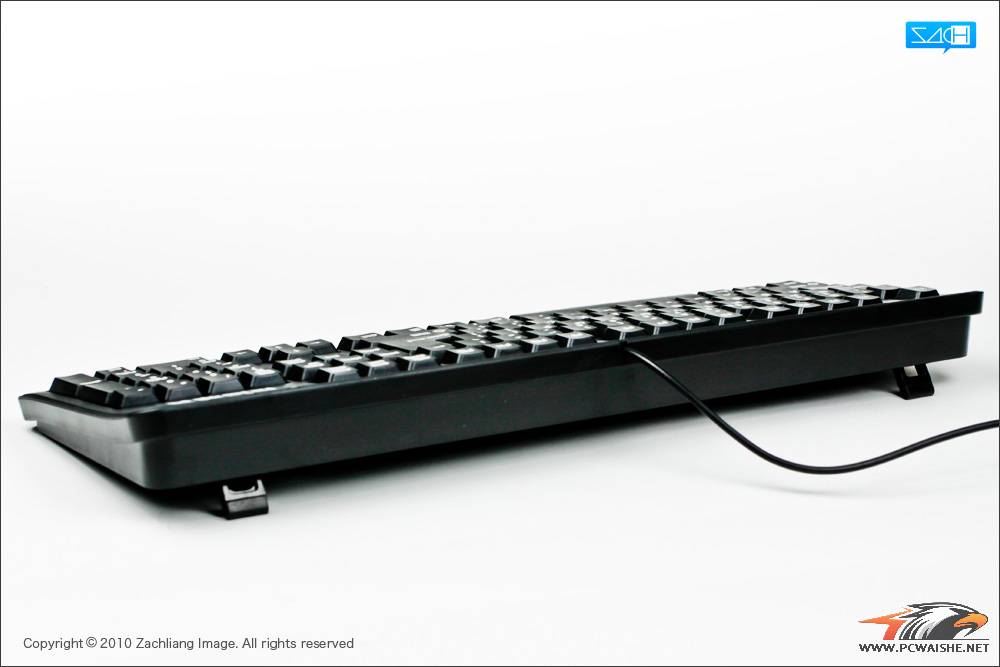 KR6220G CS online