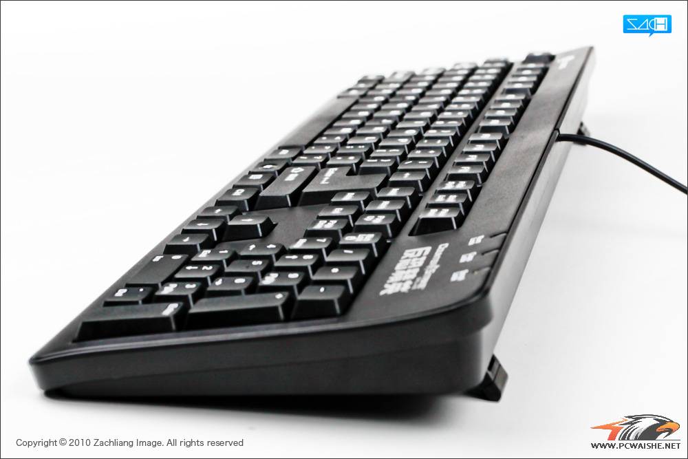 KR6220G CS online