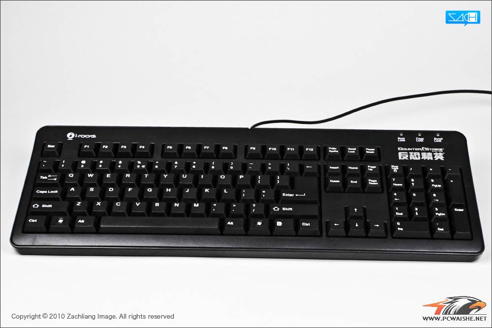KR6220G CS online