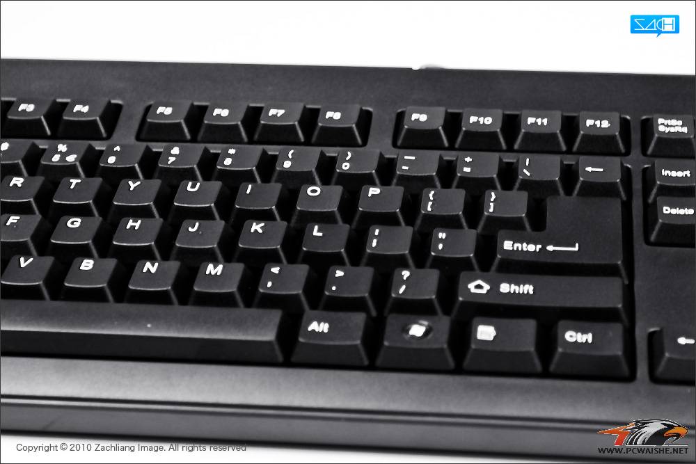 KR6220G CS online