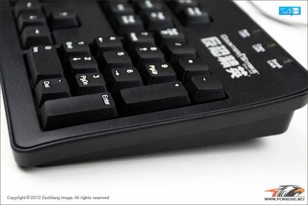 KR6220G CS online