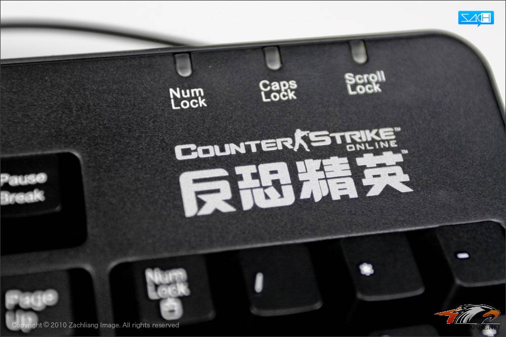 KR6220G CS online