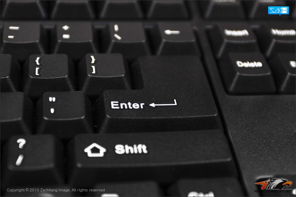 KR6220G CS online