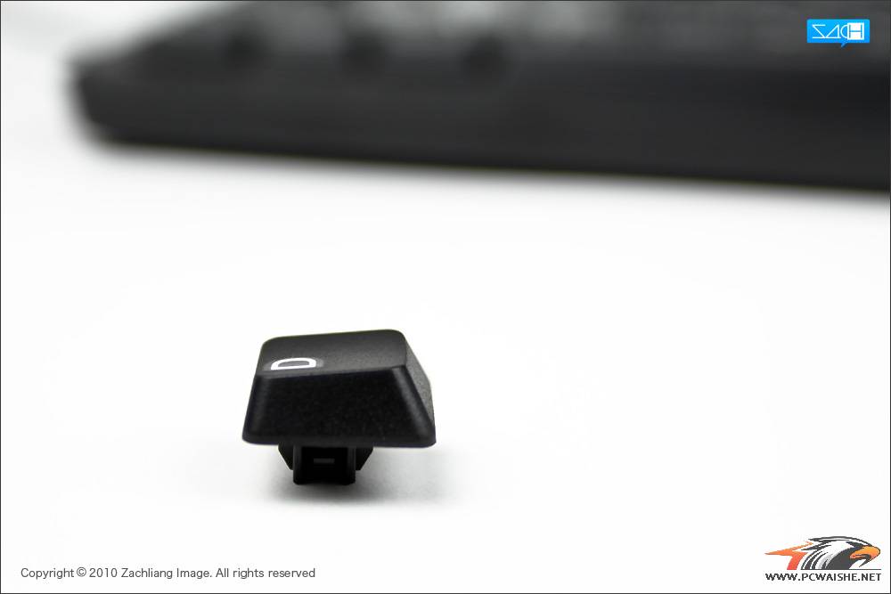 KR6220G CS online