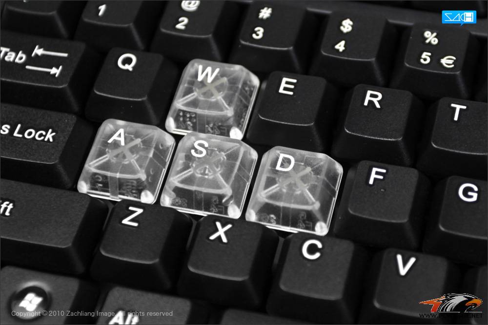 KR6220G CS online