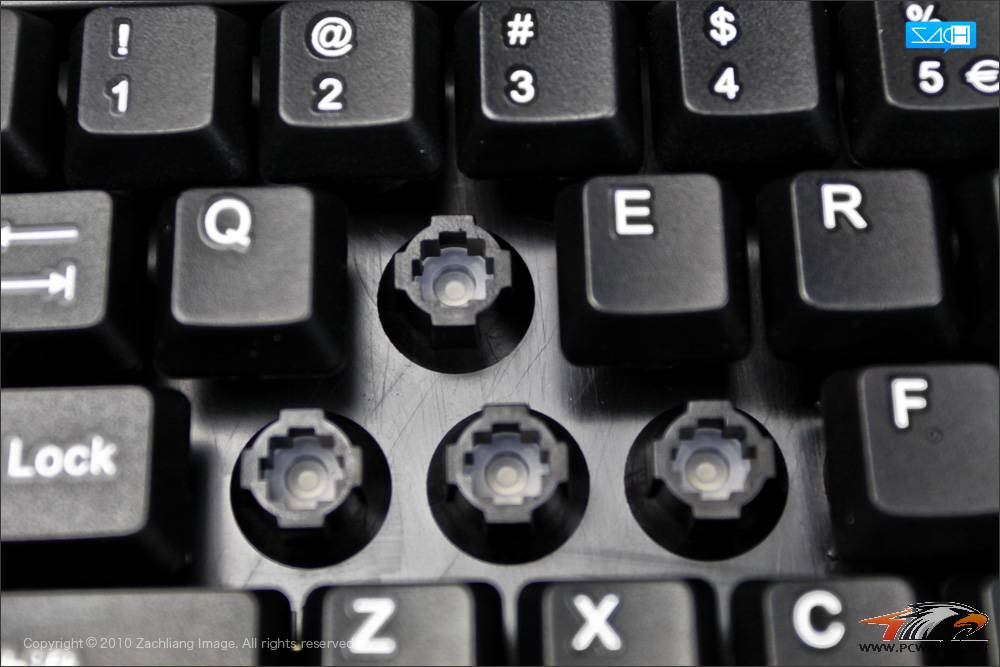 KR6220G CS online