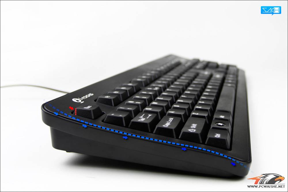 KR6220G CS online