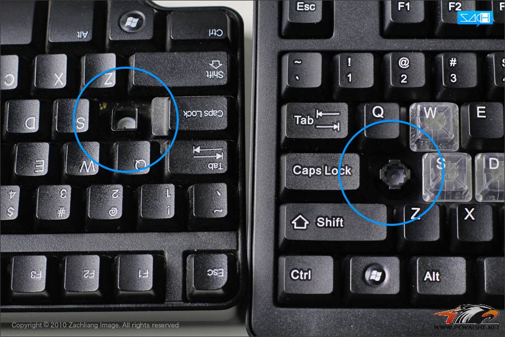 KR6220G CS online