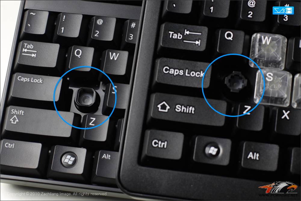 KR6220G CS online
