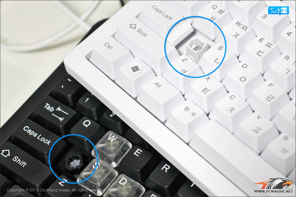KR6220G CS online