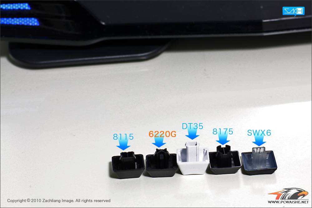 KR6220G CS online