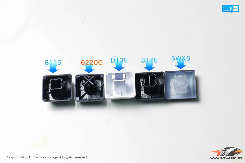 KR6220G CS online