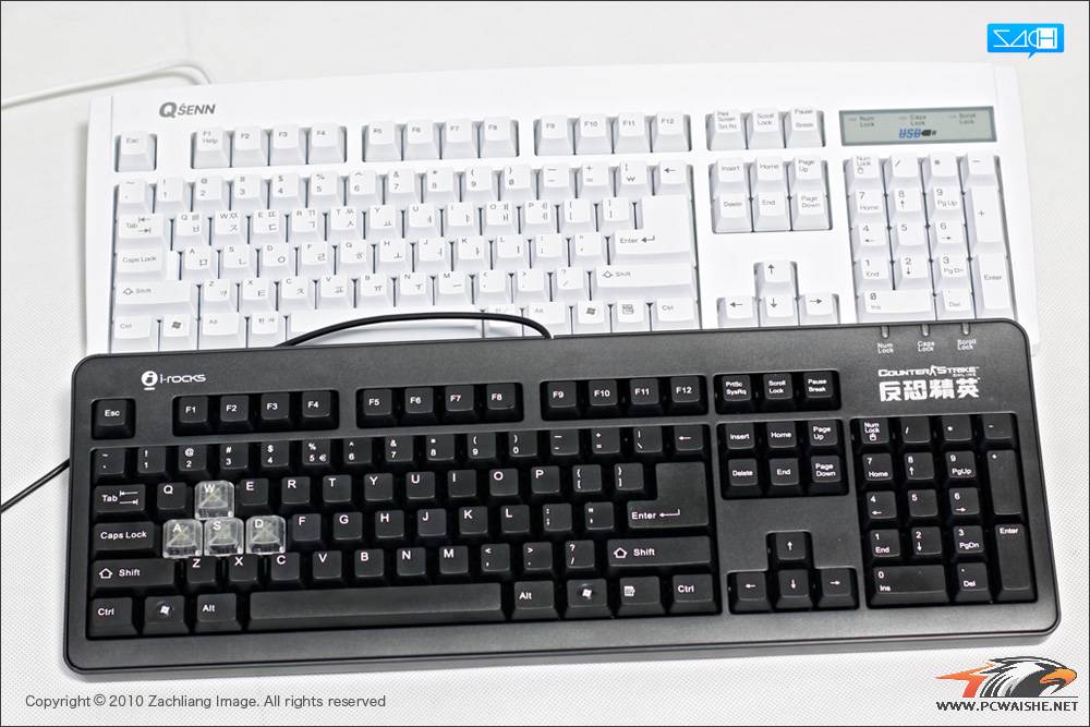 KR6220G CS online