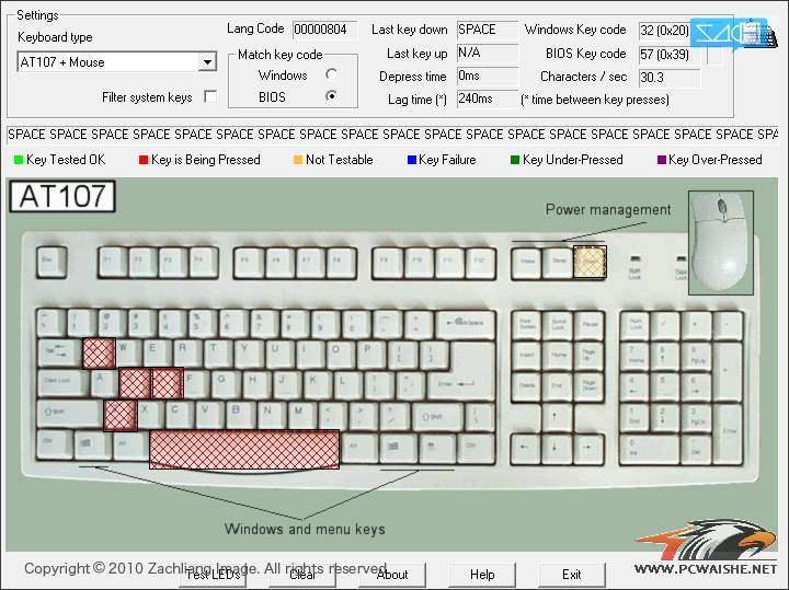 KR6220G CS online