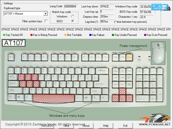 KR6220G CS online