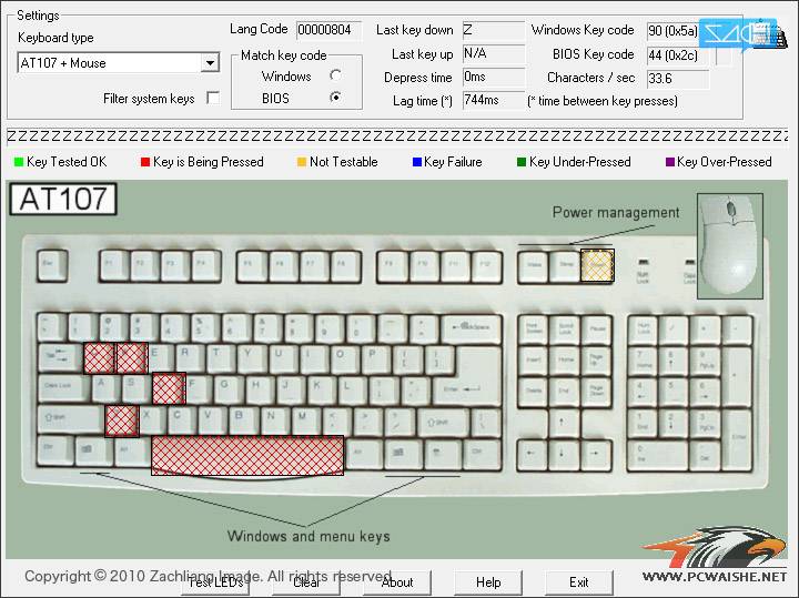 KR6220G CS online