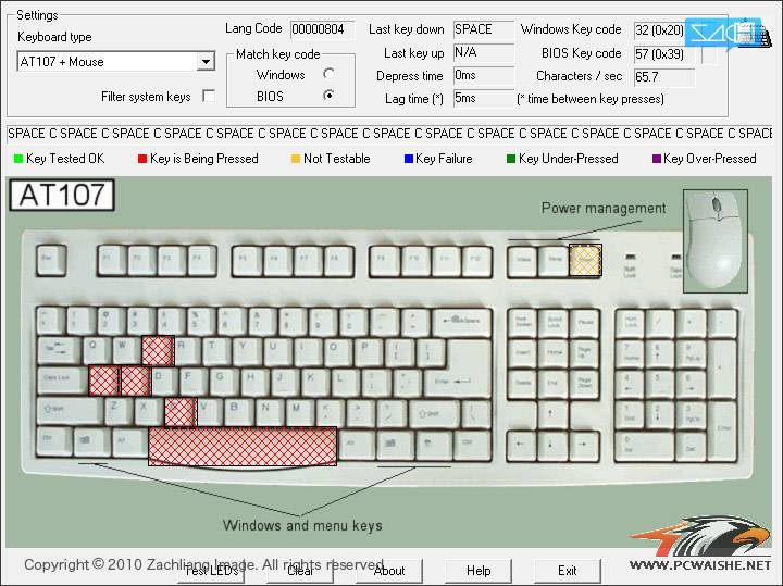 KR6220G CS online