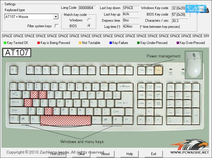 KR6220G CS online