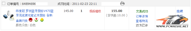�ޱ���.png