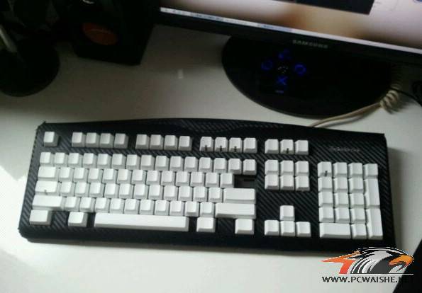 ��JBL�����߿ǡ����ӡ���ñ�ȡ���gogogo��
