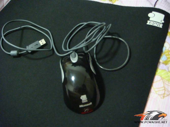 http_imgloadCA7OCC3B.jpg