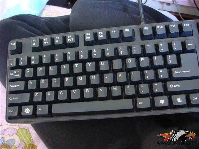 http_imgloadCANXQ44S.jpg