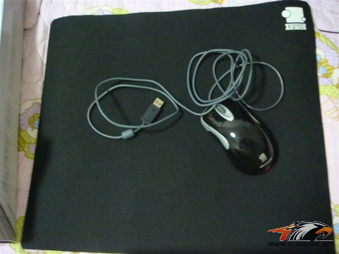 http_imgloadCA2R65TM.jpg