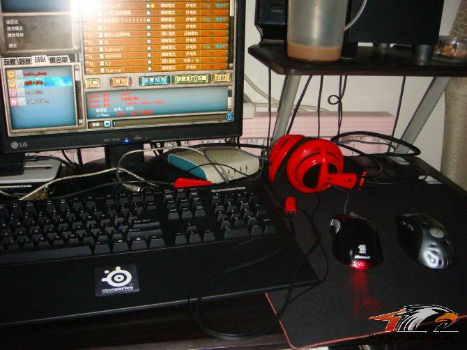http_imgloadCA45ZM9D.jpg