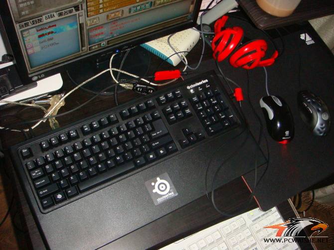 http_imgloadCA5BL1B3.jpg