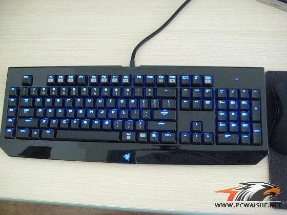 �����ж�~���˸��ڹѸ�~���󹺣�����