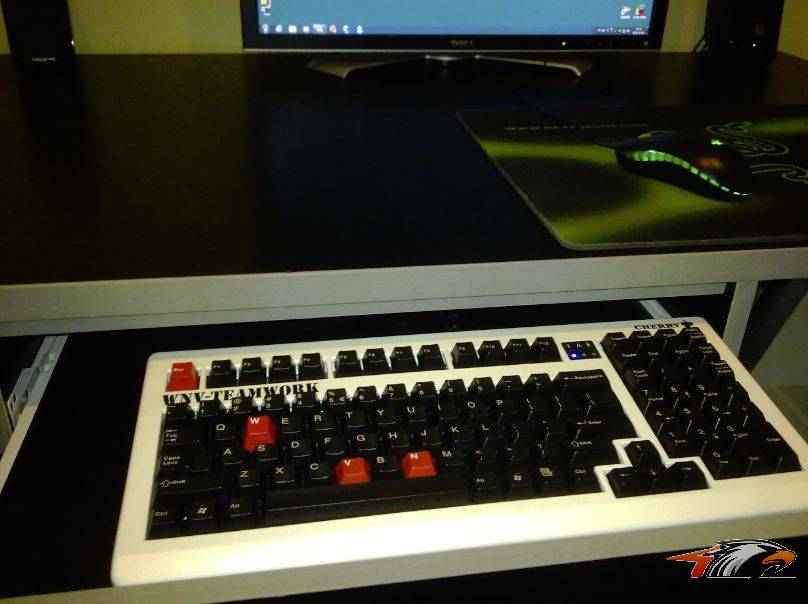 4��3��...��������...!CHERRY G80-3000������������ô�أ�