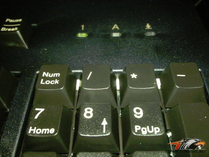 4��3��...��������...!CHERRY G80-3000������������ô�أ�