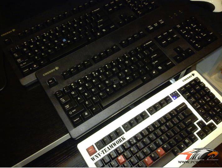 4��3��...��������...!CHERRY G80-3000������������ô�أ�