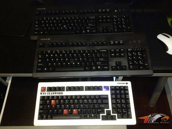 4��3��...��������...!CHERRY G80-3000������������ô�أ�
