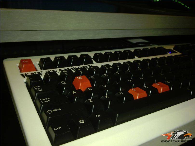 4��3��...��������...!CHERRY G80-3000������������ô�أ�