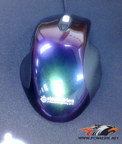 QQ��ͼδ����.png
