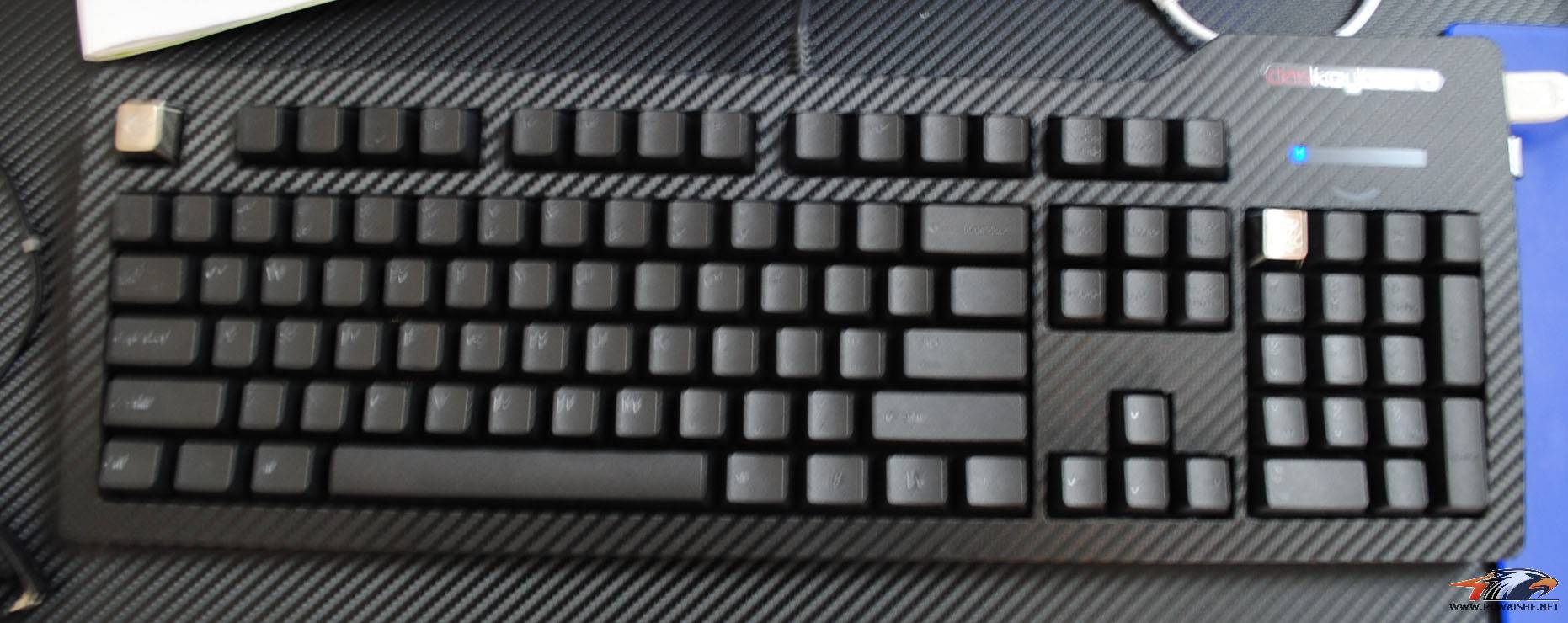����è����������ͬ��DAS������̼��ά��9�£�700~~~~~~