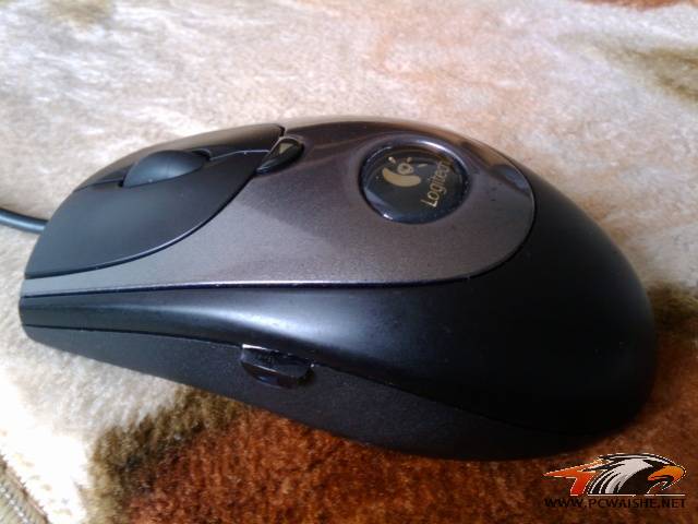 ������Ȼ���� ��ȥ����ֻ������G1