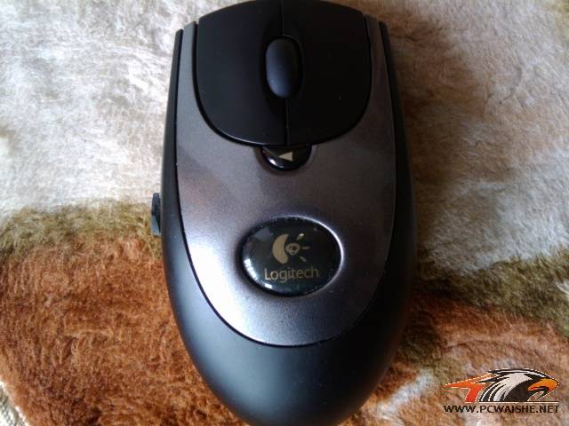 ������Ȼ���� ��ȥ����ֻ������G1